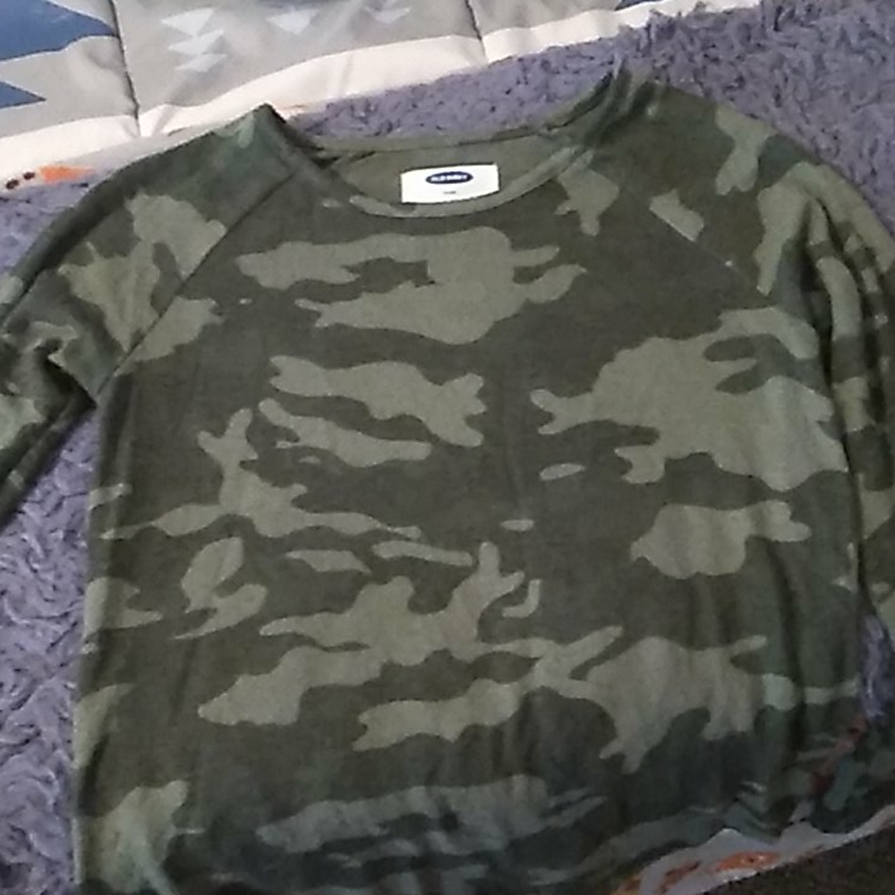 Shirt